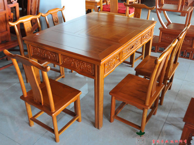 С��ľ������7���ף�