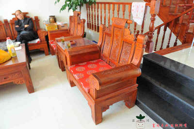 ��ͷɳ��ʵ��