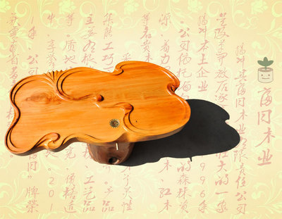 ��ľ����2