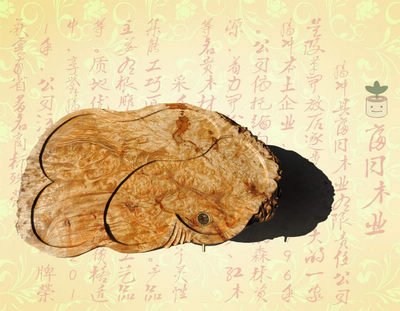 �ƽ�������2