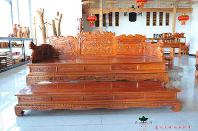 ��ľ�޺���