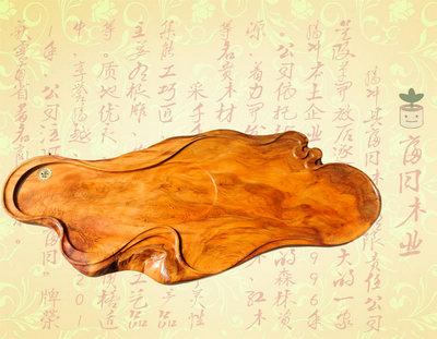 ��ľ����4