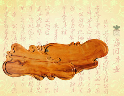 ���Ʋ���