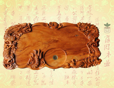 ˫��Ϸ�����