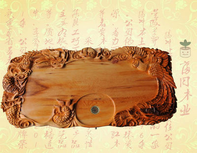 ����Ϸ�����