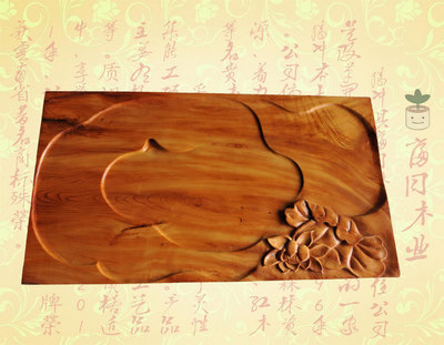 ��Լ�󷽲���