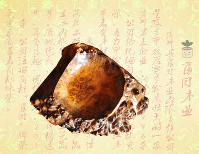 �ƽ����̻Ҹ�