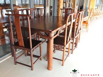 ��֦��������9���ף�