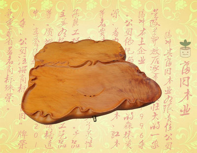 ��ľ����