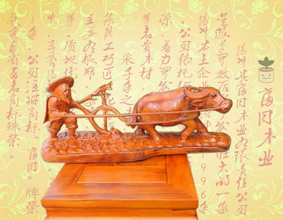 �����¸�