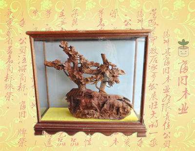 ����̩��̴�㣩