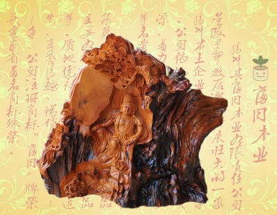 �����͸�