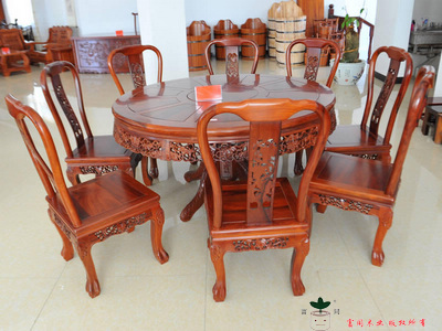 ��֦���Ѵ�Բ��