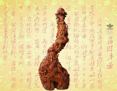 ˫������