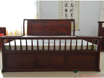 ��ľ��ʽ��