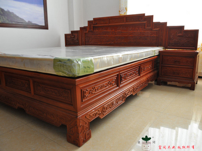 ����̴�񻨴�