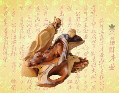 �����Ͳ�