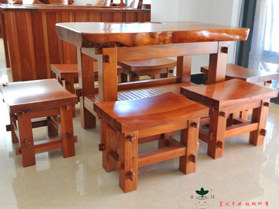 ��ľ����