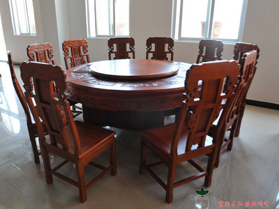 ���״�Բ��