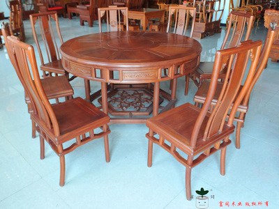 ��ʽԲ����