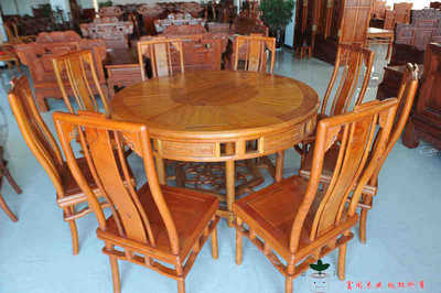 ��ľ��ʽԲ����