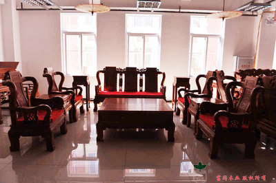 ��ľ��ñ�󸻹�