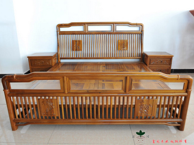 ��ʽ���Ӵ�