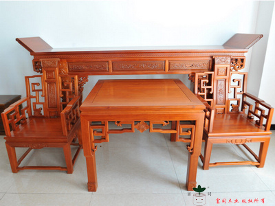 �����ļ��ף��㴻��